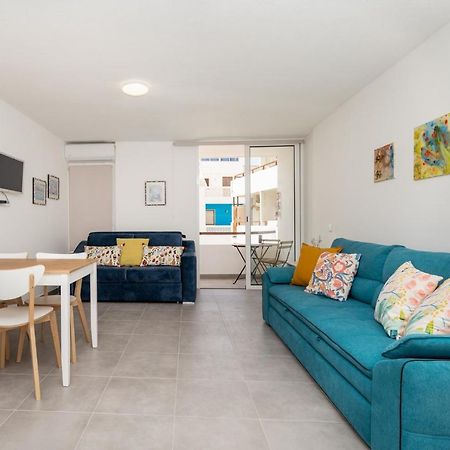 Casa Da Praia Dos Pescadores Albufeira Extérieur photo