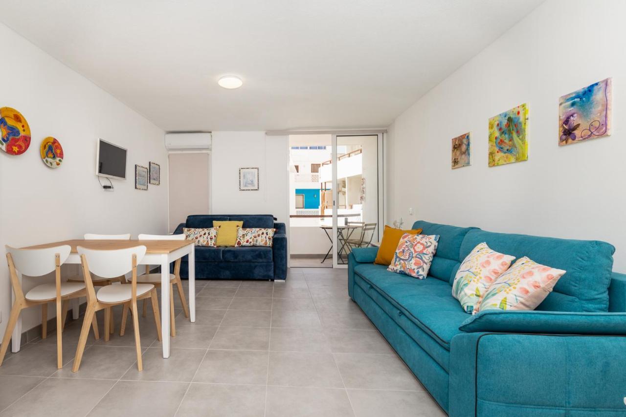 Casa Da Praia Dos Pescadores Albufeira Extérieur photo